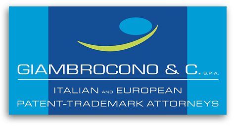 Logo Giambrocono & C. S.p.A.